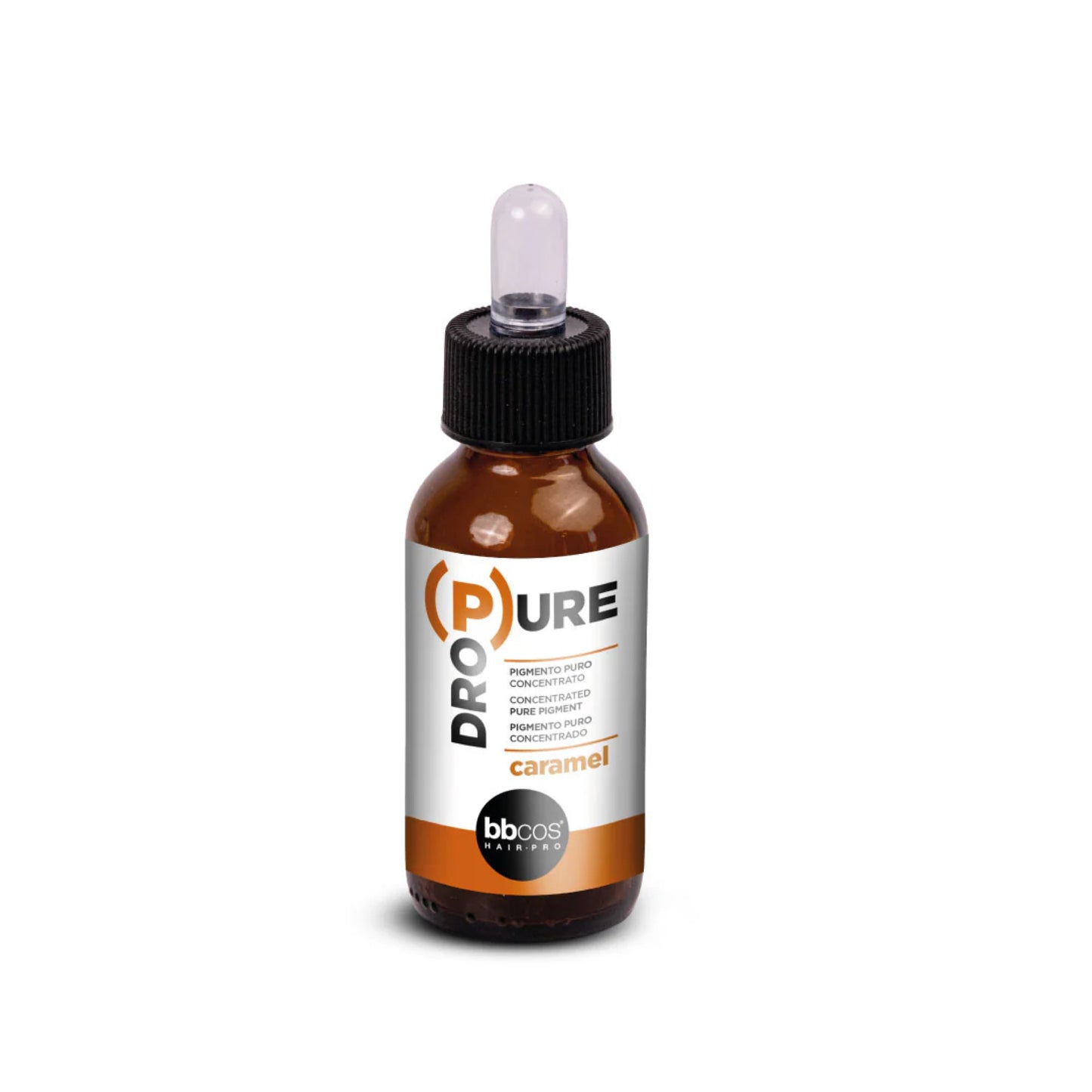 Dropure Pure Pigment Drops 50ml