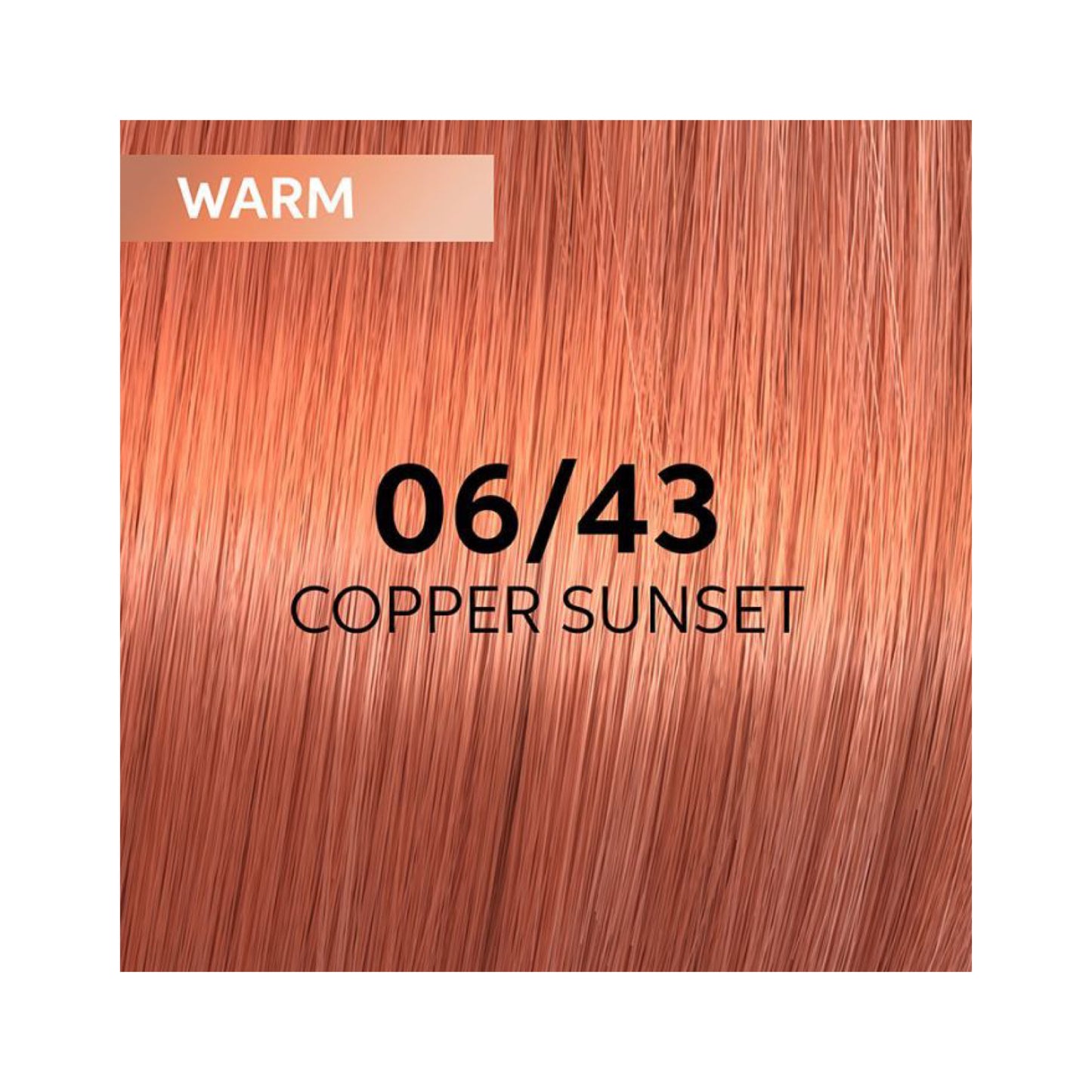 Wella Shinefinity zero lift glaze 60ml