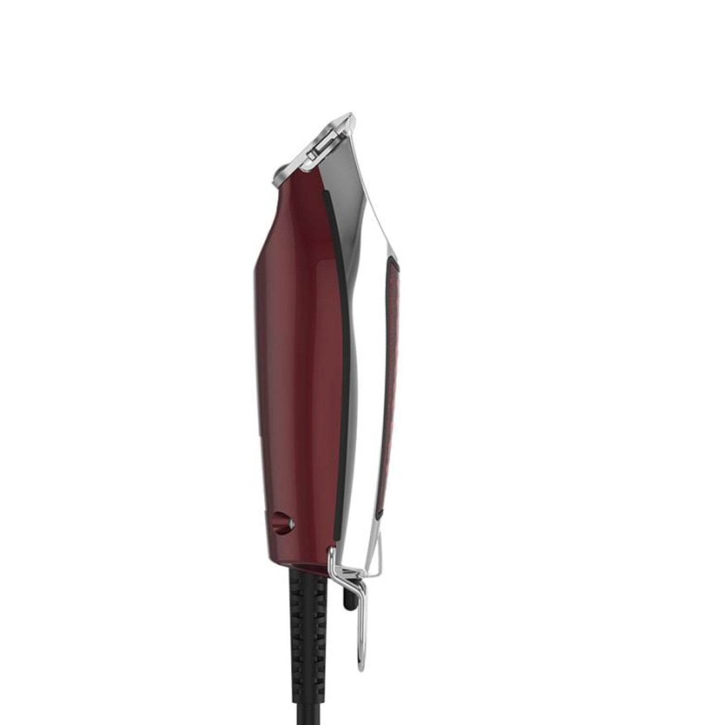 Wahl 5 Star Detailer Trimmer with Extra Wide Blade