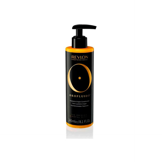 Revlon Professional Orofluido Radiance Argon Conditioner 250ml