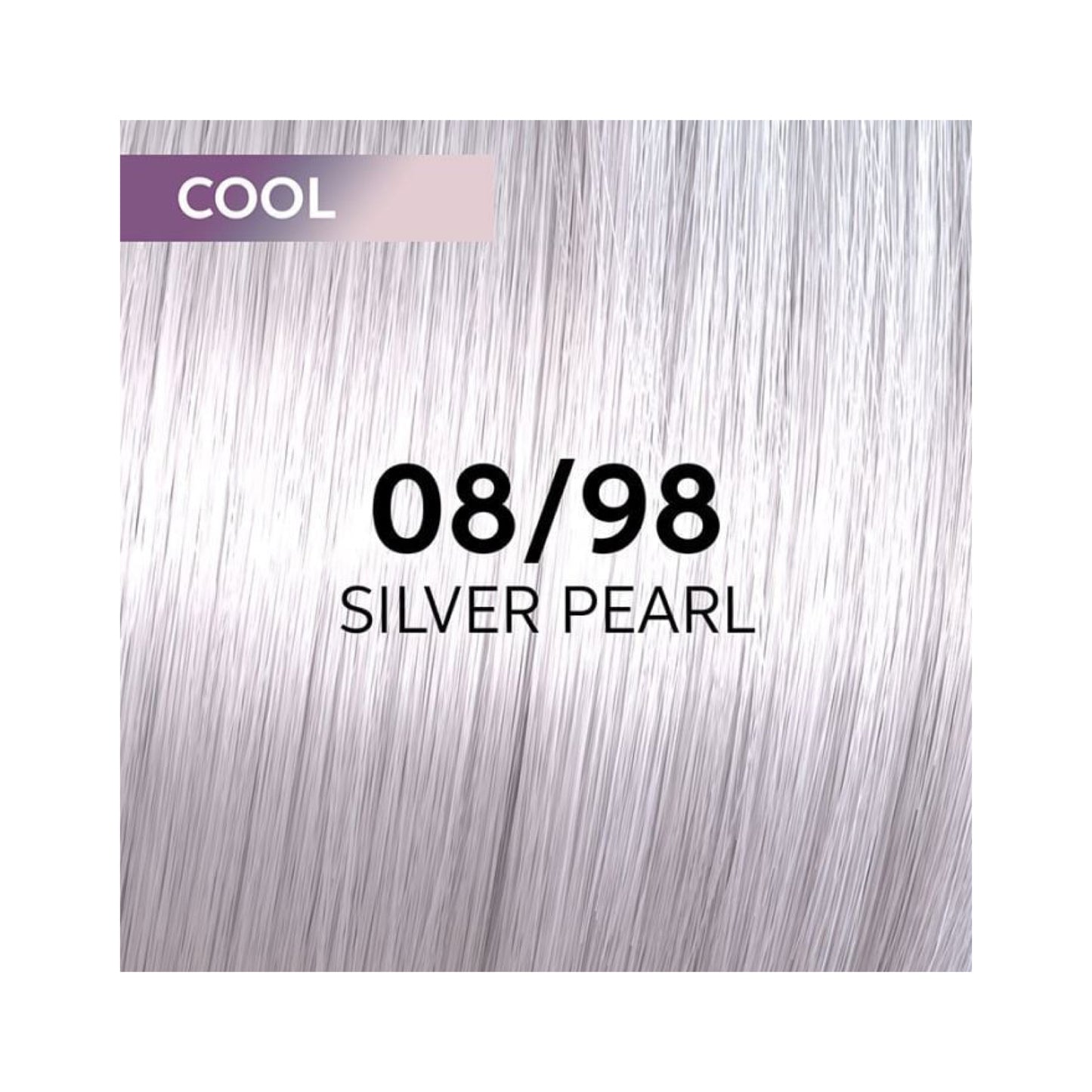 Wella Shinefinity zero lift glaze 60ml