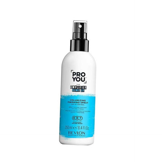 Revlon Professional Pro You Tge Amplifier Finishing Spray 250ml