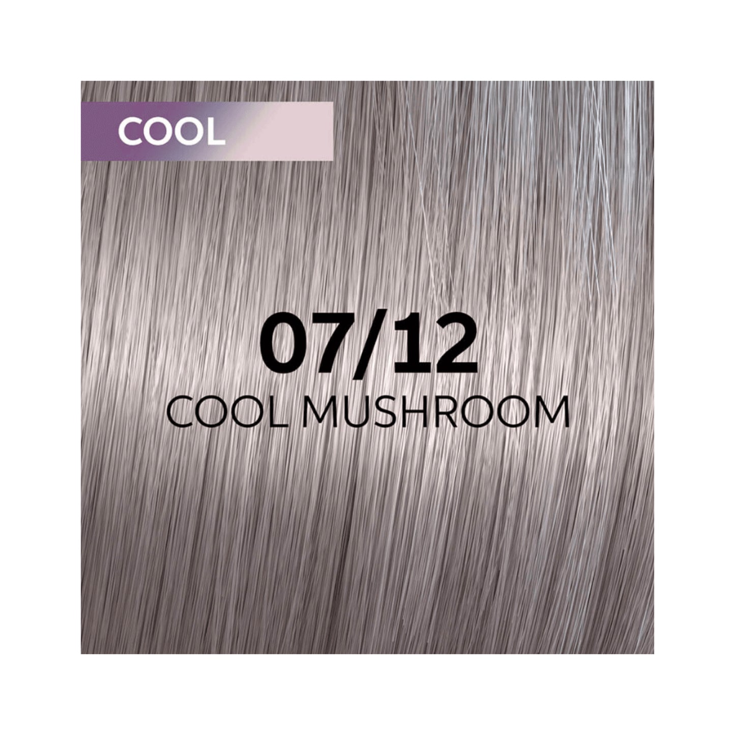 Wella Shinefinity zero lift glaze 60ml