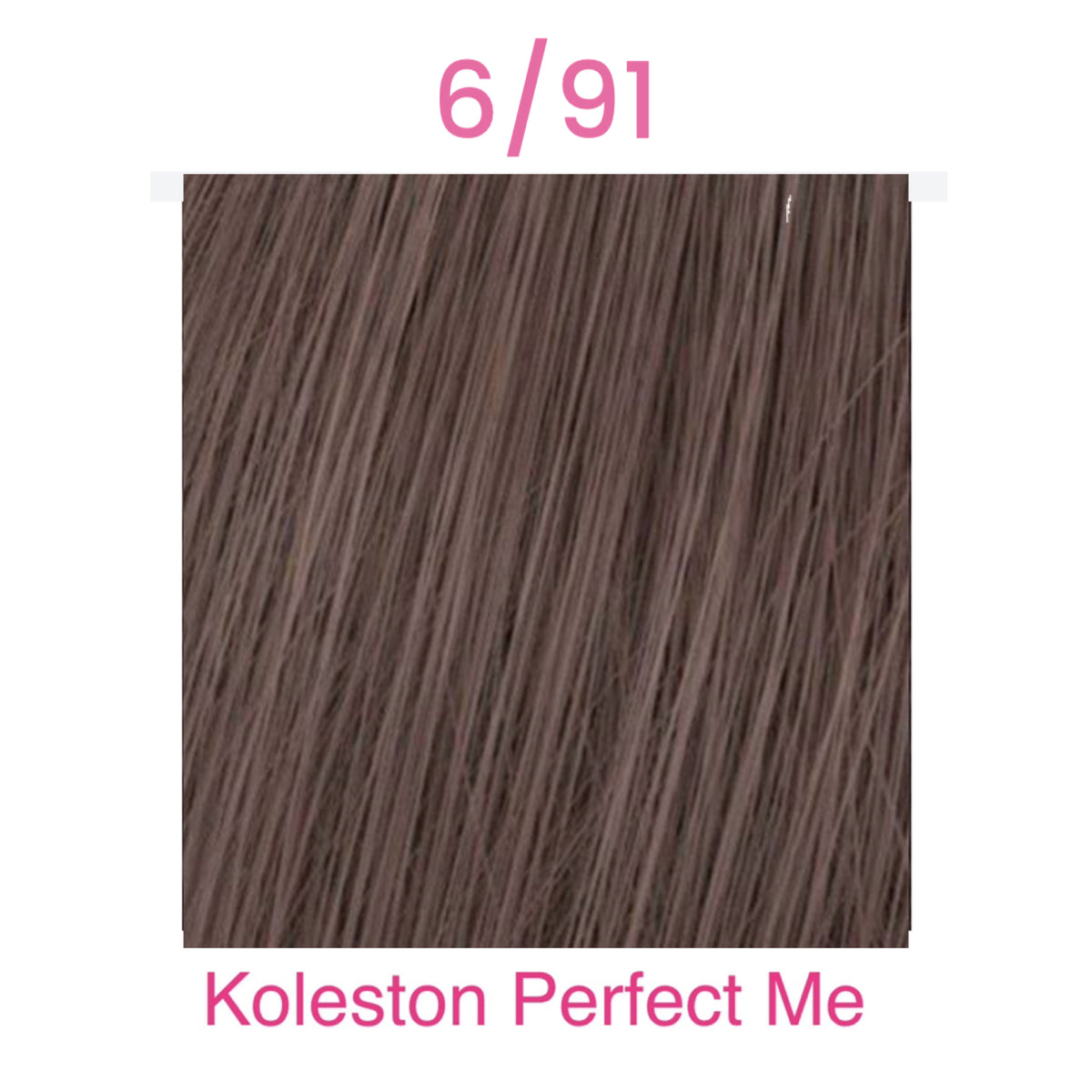 Wella Koleston Perfect Me+ 60ml tube