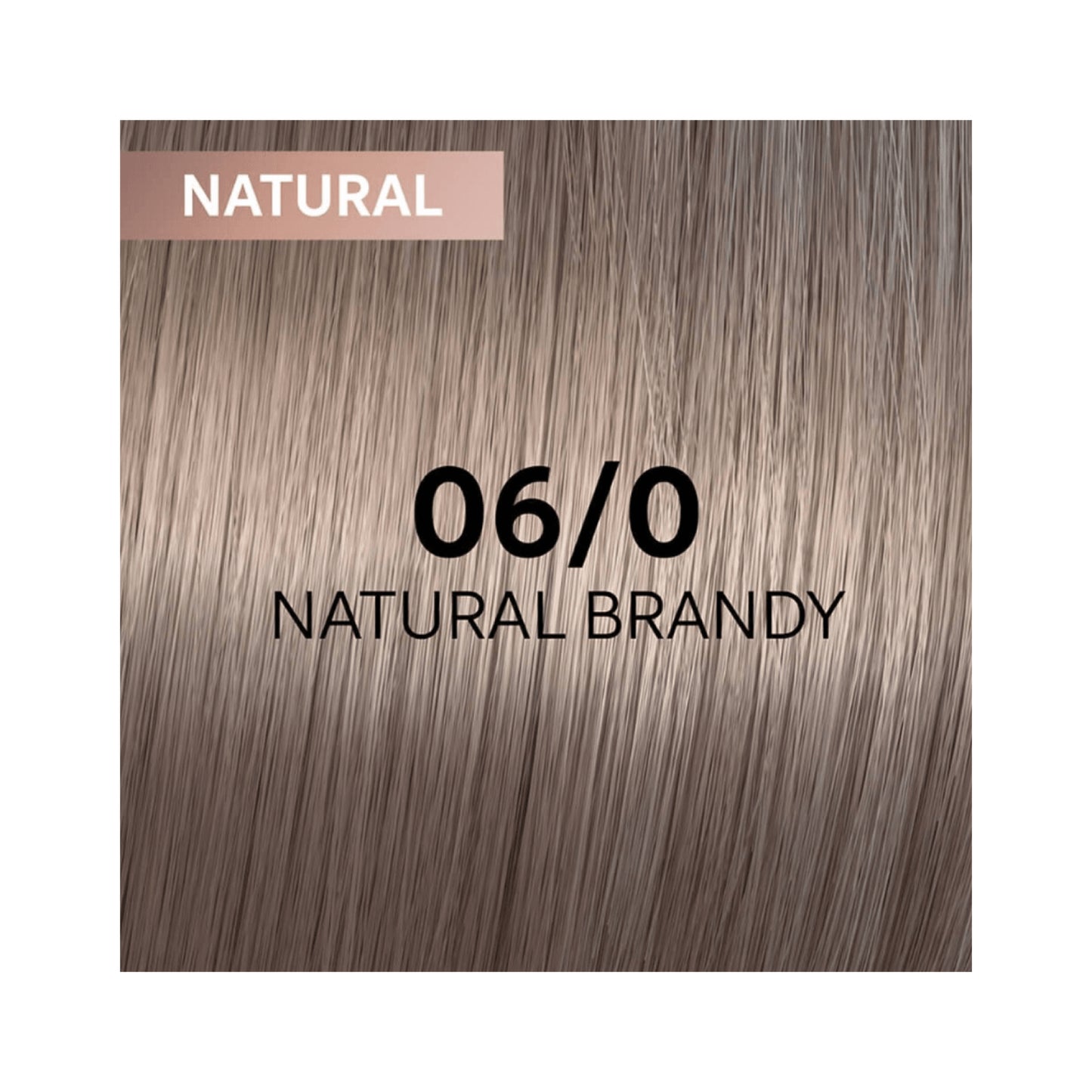 Wella Shinefinity zero lift glaze 60ml