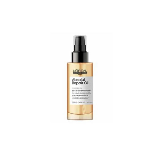 L’Oréal Serie Expert Absolut Repair Oil 90ml