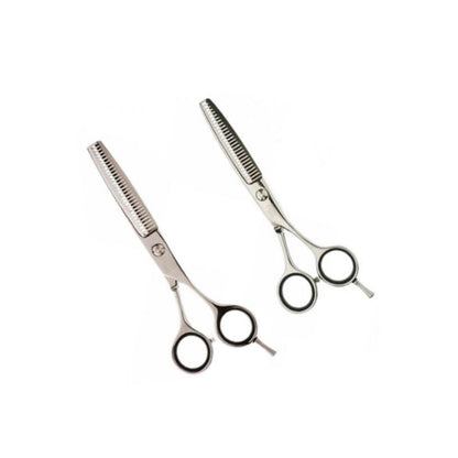 Haito Basix Thinning Scissors 5.5” & 6”