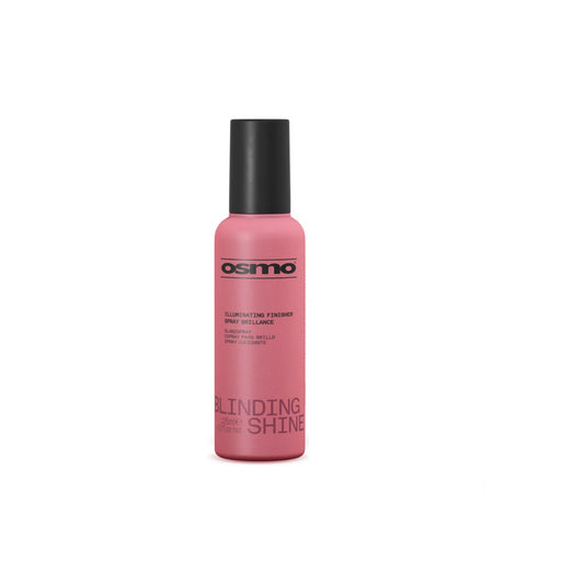 Osmo Blinding Shine Illuminating Finisher (125ml