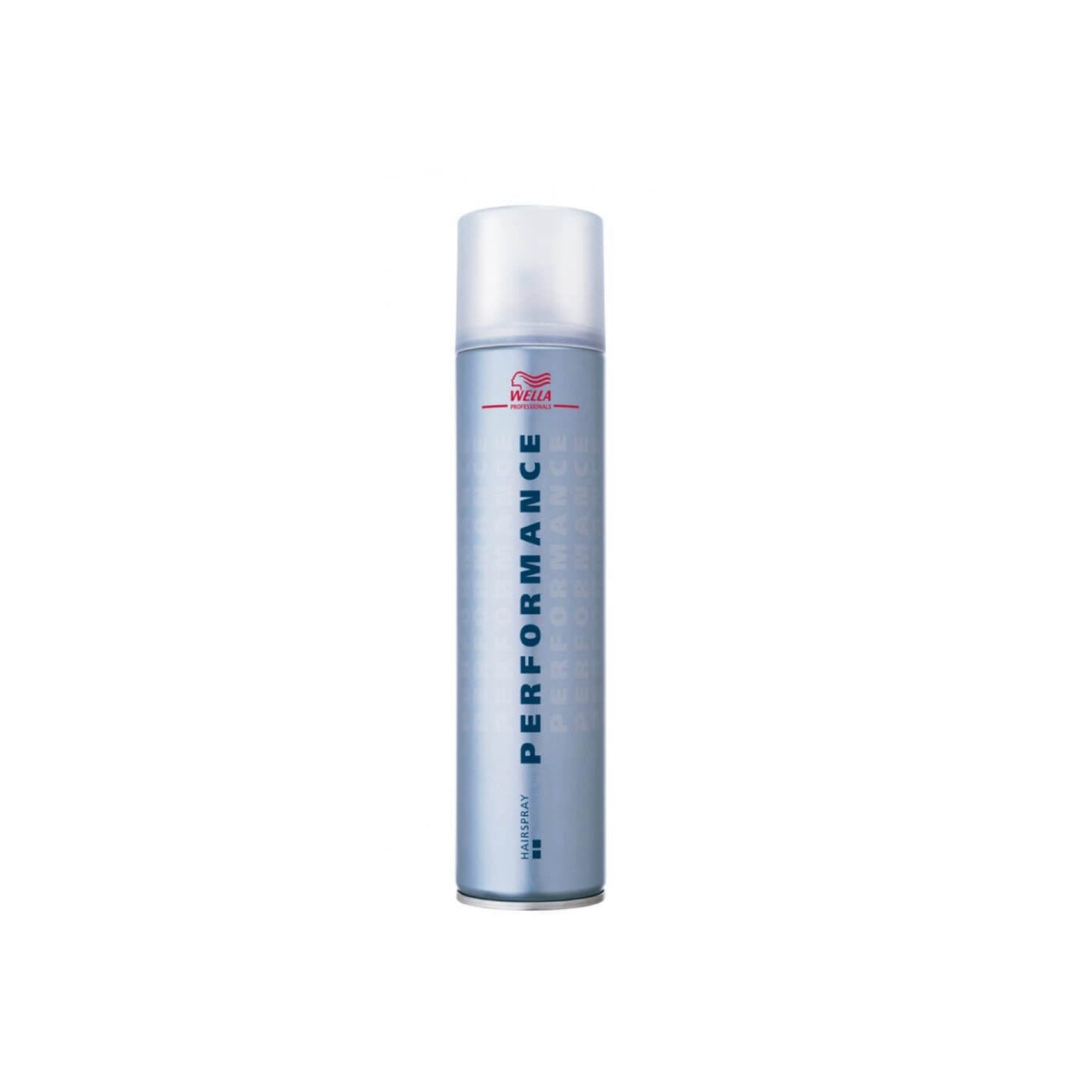 Wella Professionals Performance Ultra Hairspray Two Dots 500ml