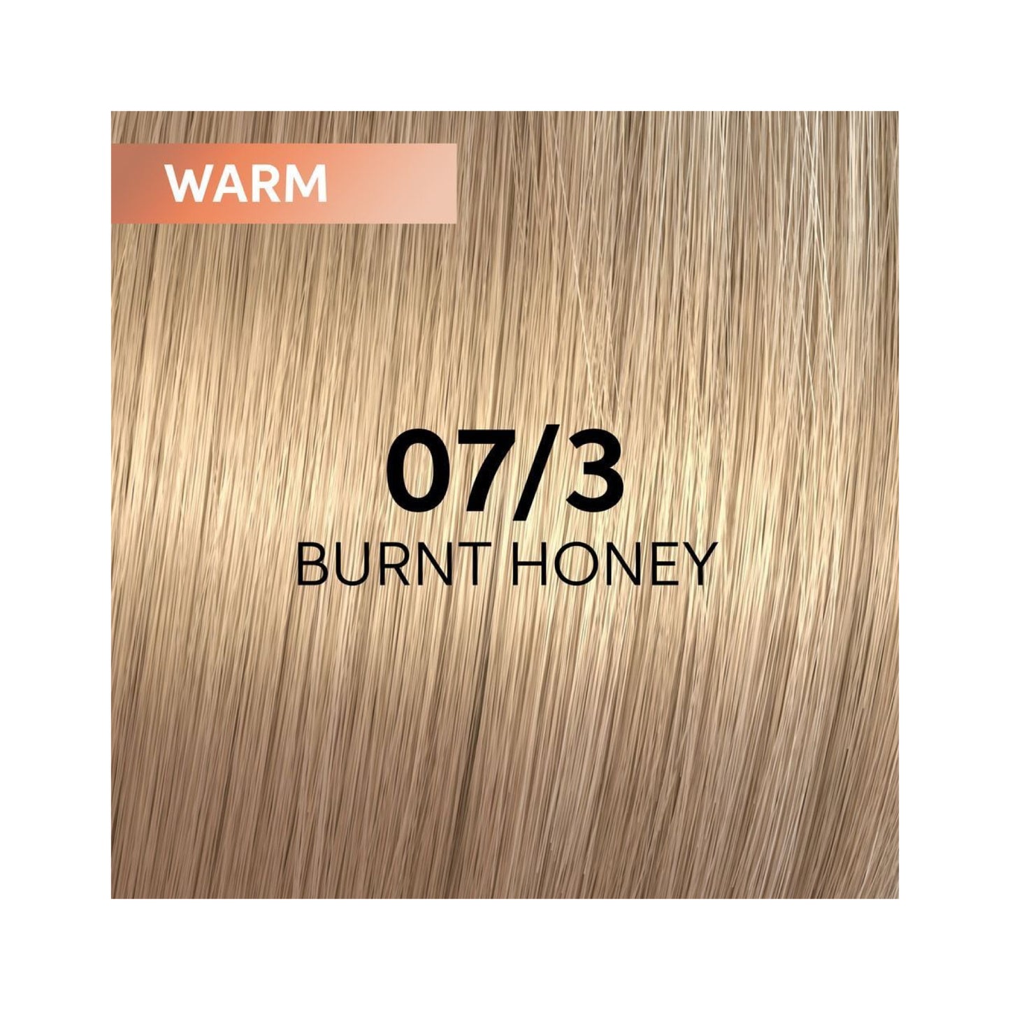 Wella Shinefinity zero lift glaze 60ml