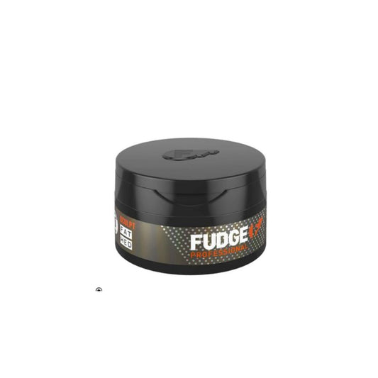 Fudge Sculpt Fat Head (75g)