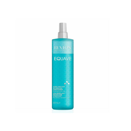 Revlon Professional Equave Hydro Instant Detangling Conditioner 500ml