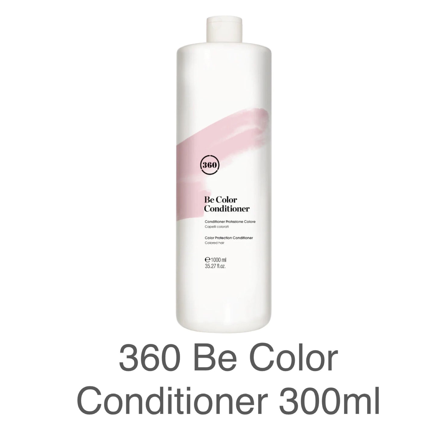 MHP- Italian  Be Color Conditioner