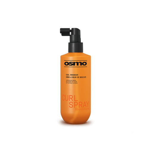 Osmo Curl Spray 250ml