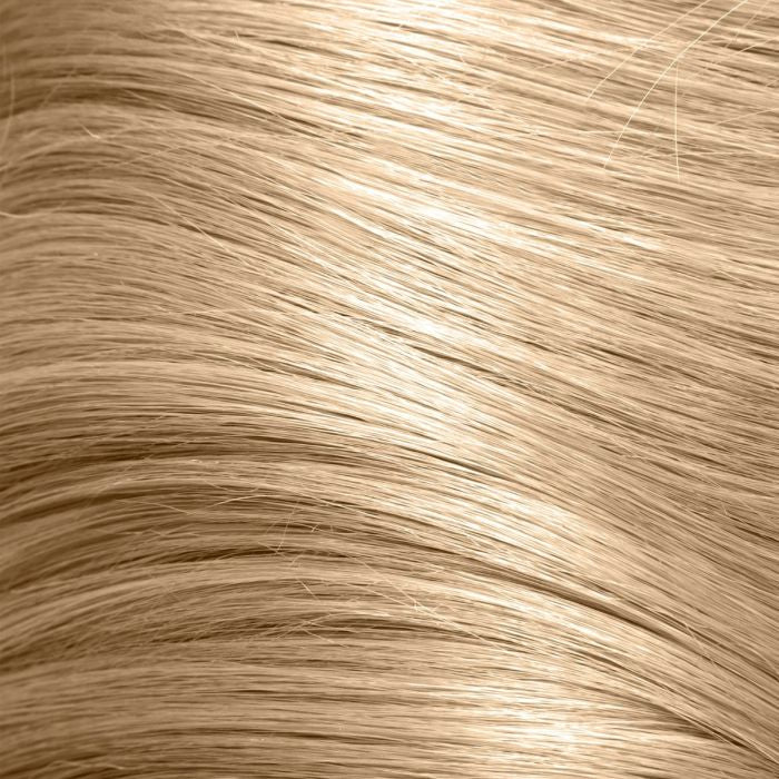 Osmo Revive Hair Mask 250ml. (NEW)