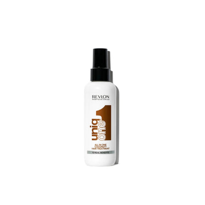 Revlon UniqOne™ All In One Coconut Hair Treatment 150ml