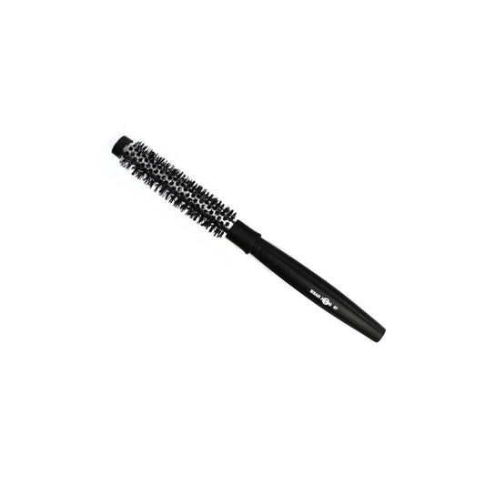 Head Jog Heat Retainer Brush 07 (12mm)