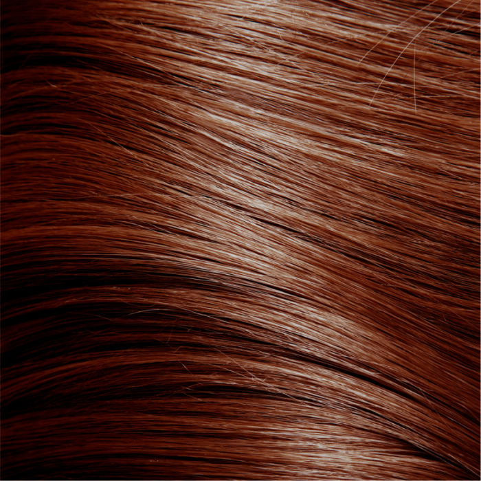 Osmo Revive Hair Mask 250ml. (NEW)