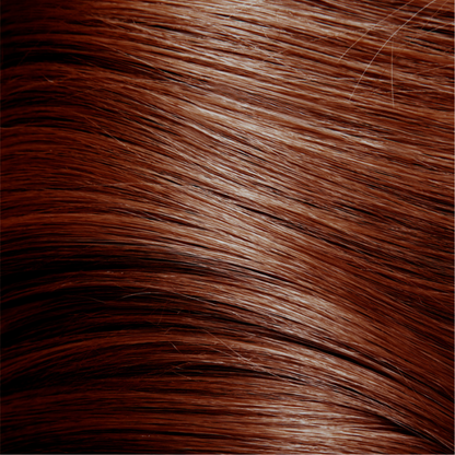Osmo Revive Hair Mask 250ml. (NEW)