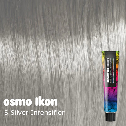 Osmo Ikon Permanent Colour 100ml tube