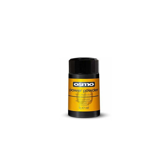 Osmo Power Powder Texturising Dust (9g