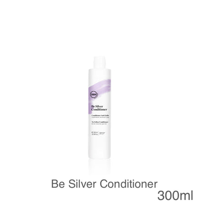 MHP- Italian  Be Silver Conditioner