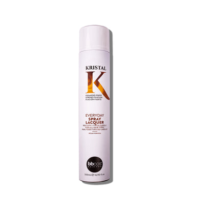 BBCOS Kristal Everyday Lacquer 500ml