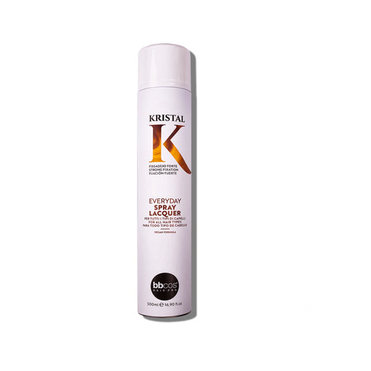 BBCOS Kristal Everyday Lacquer 500ml