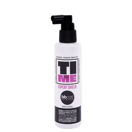 TIME Expert Shield 150ml