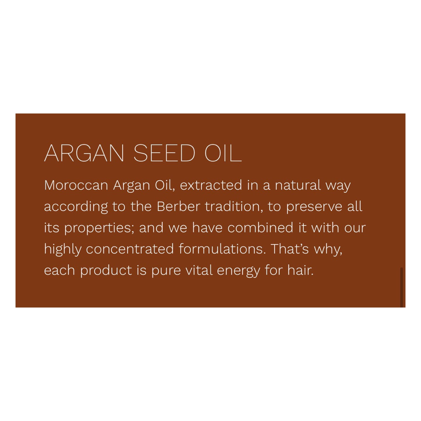 BBCOS Kristal Everyday Hair Conditioner 300ml & 1000ml