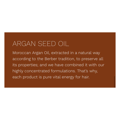 BBCOS Kristal Everyday Hair Conditioner 300ml & 1000ml