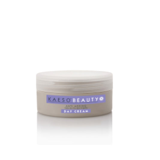 KAESO Anti-Ageing Day Cream 95ml