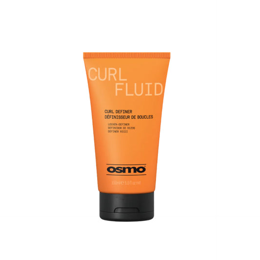 Osmo Curl Definer  (150ml)