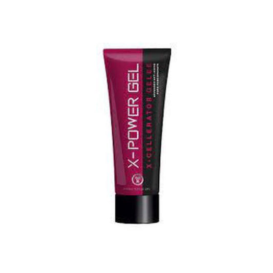 Power Tan X-Power Gel (250ml)