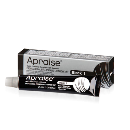 Apraise Lash Tint 20ml tube