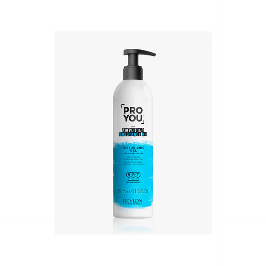 Revlon Professional Pro You The Amplifier Hair Gel 350ml