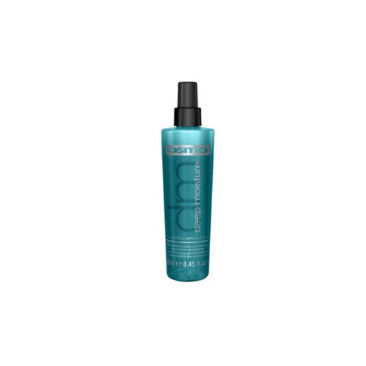 Osmo Deep Moisture Dual Action Miracle Repair 250ml