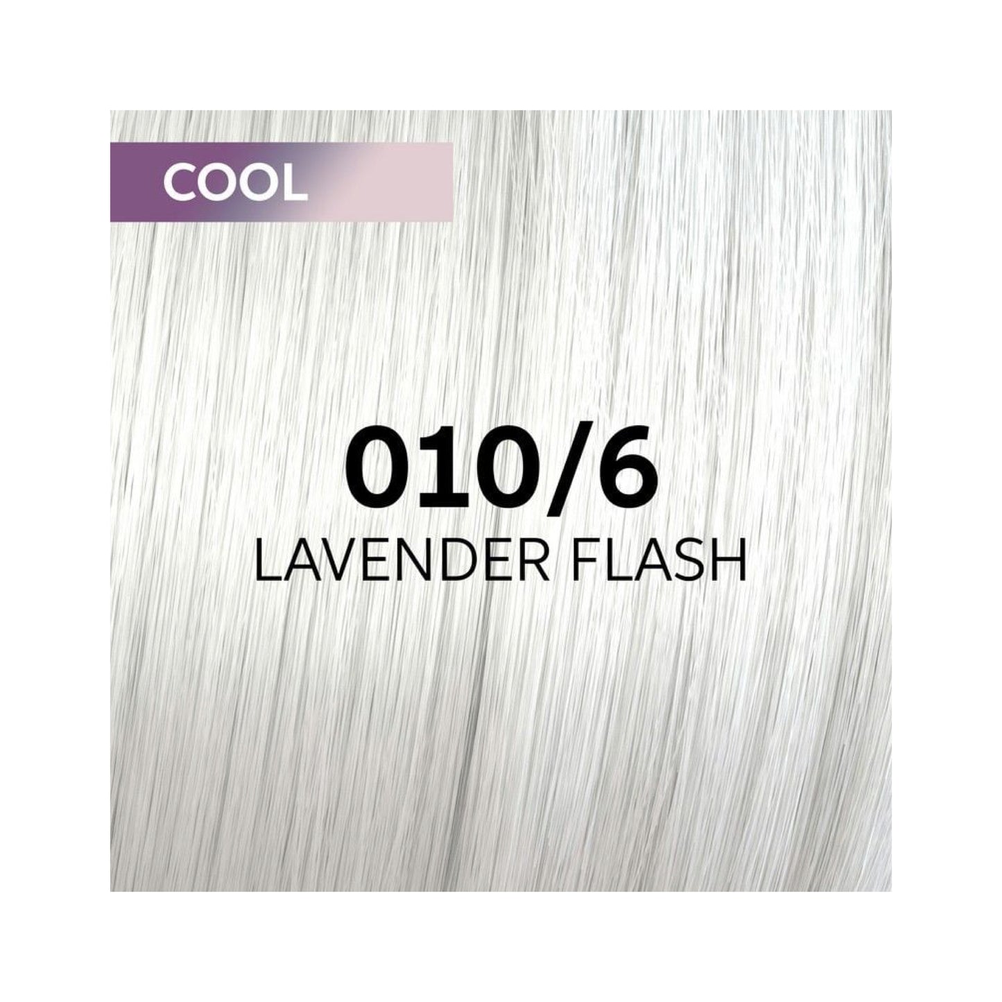 Wella Shinefinity zero lift glaze 60ml