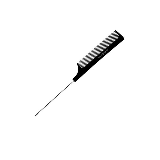 Head Jog Pintail Comb 203 (Black)