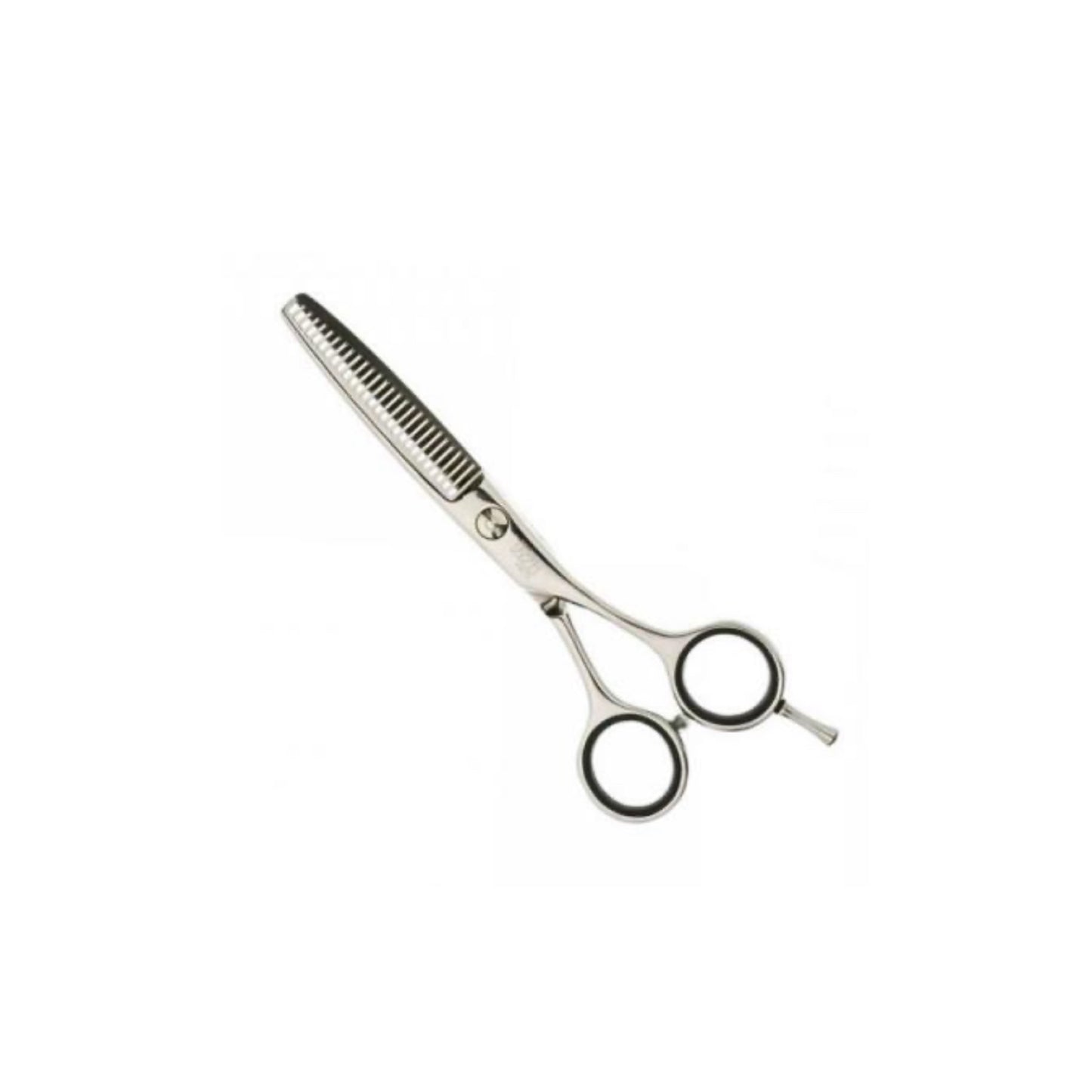 Haito Basix Thinning Scissors 5.5” & 6”