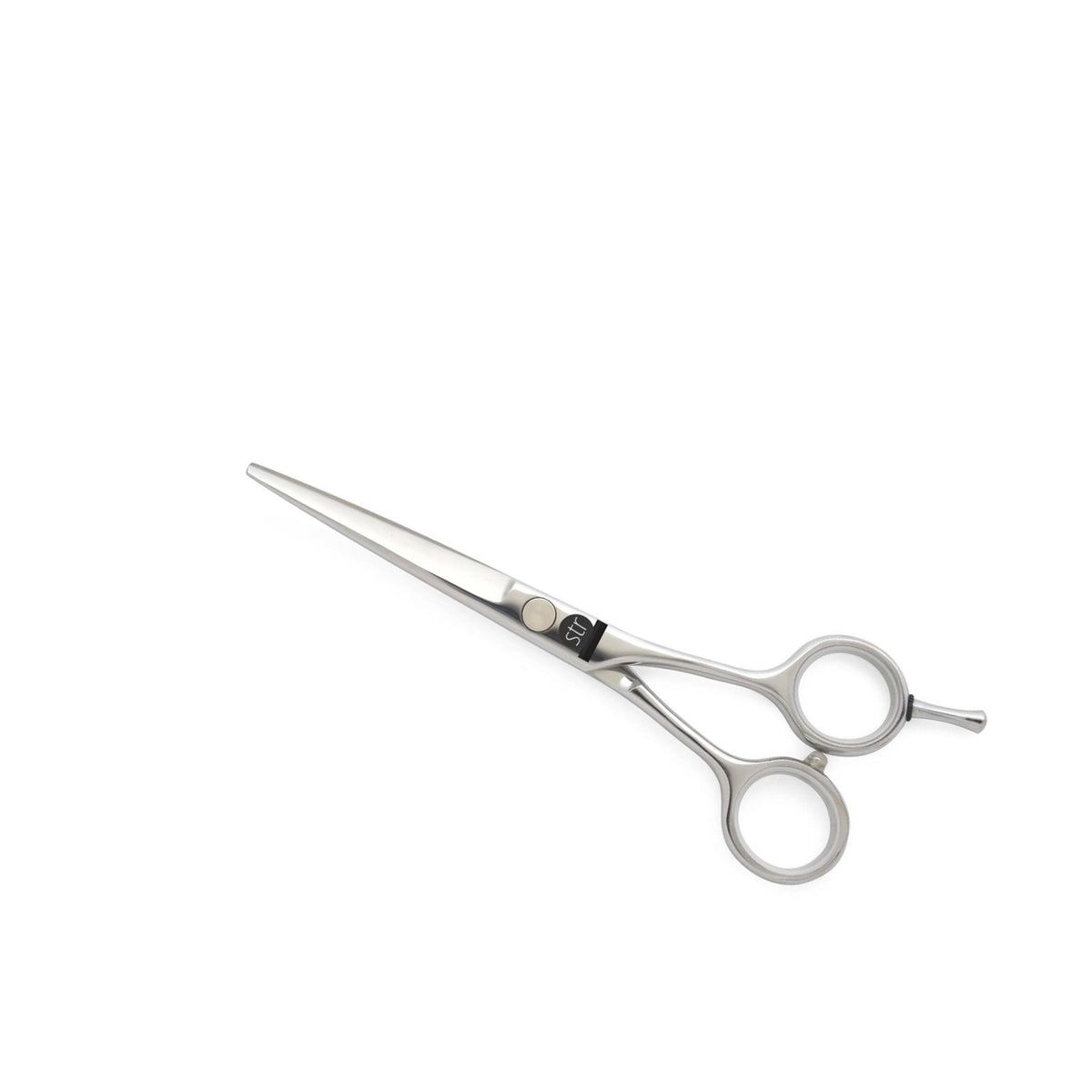STR Pro Classic 5.5" Scissor