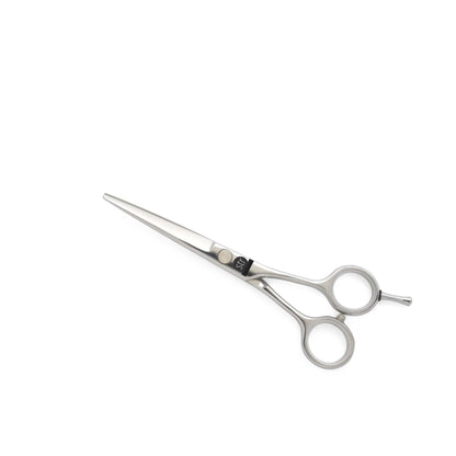 STR Pro Classic 5.5" Scissor