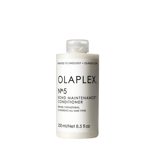 Olaplex No.5 Bond Maintenance Conditioner 250ml