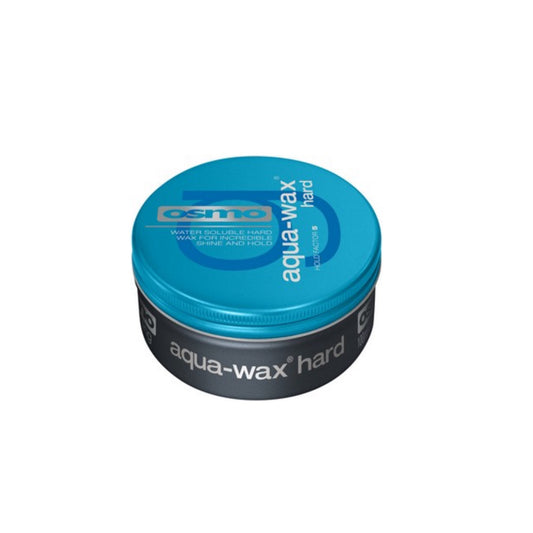 Osmo Aqua-Wax Hard 100ml