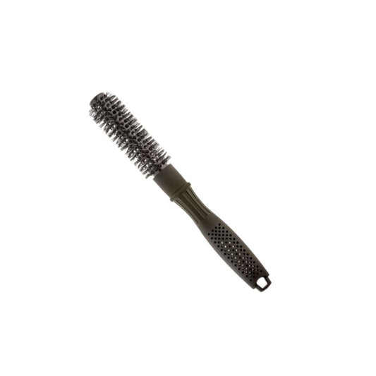 Head Jog 125 Light Radial Brush 20mm