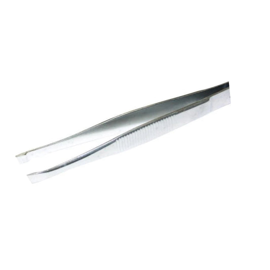 Hive Solutions Angled Tweezers HBA1170