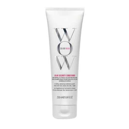 Color Wow Colour Security Conditioner Normal & Thick Hair 250ml