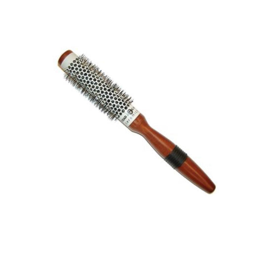 Head Jog Ceramic Radial Brush 55 (25mm)