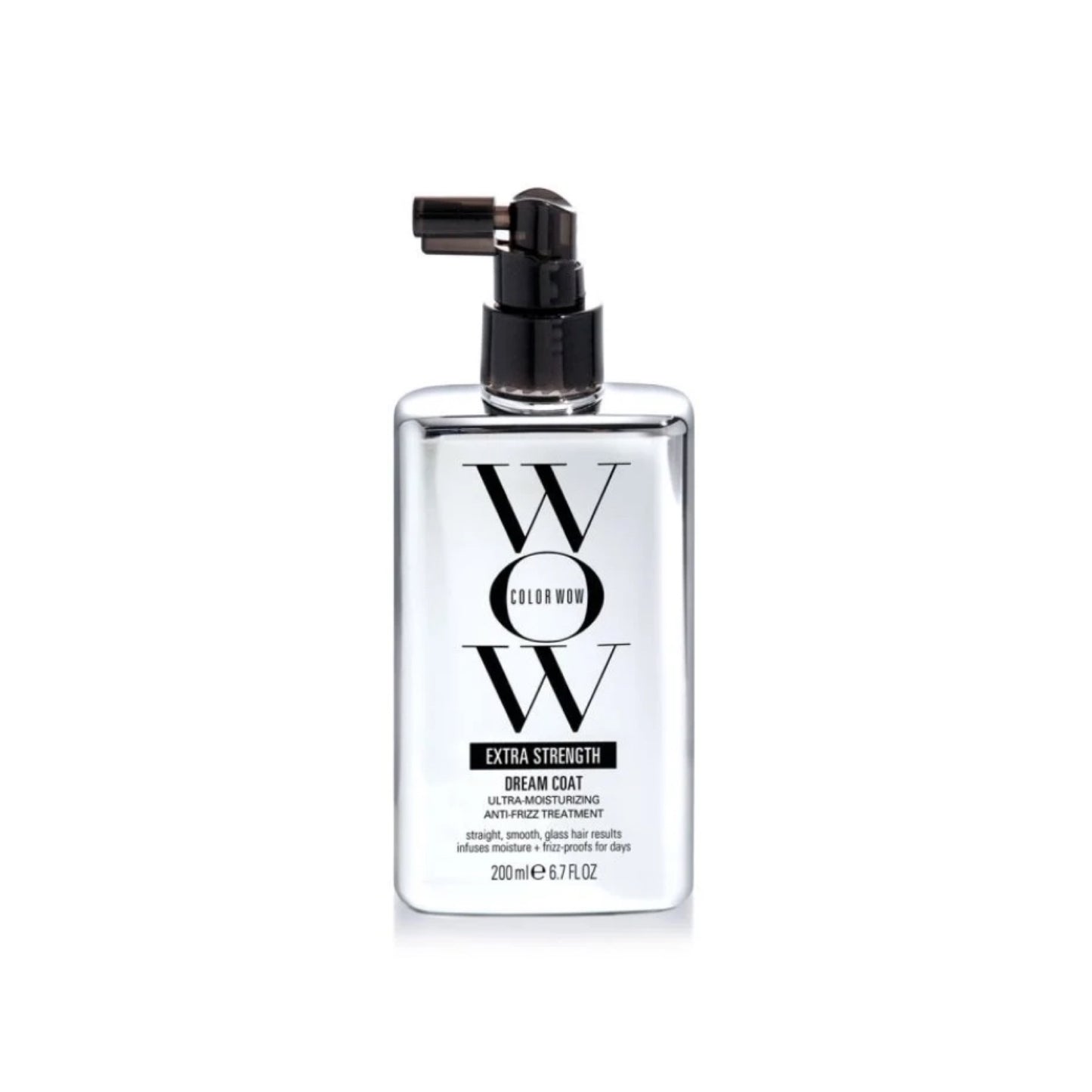Color Wow Dream Coat Extra Strength 200ml
