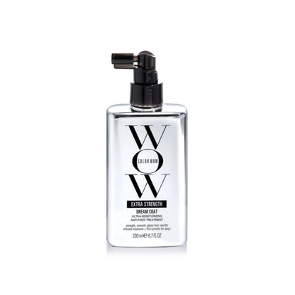 Color Wow Dream Coat Extra Strength 200ml
